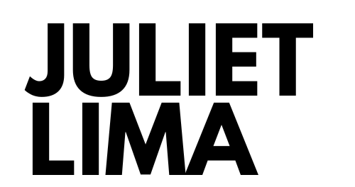 Logo Pajaro Ilustrado Azul y Rosa